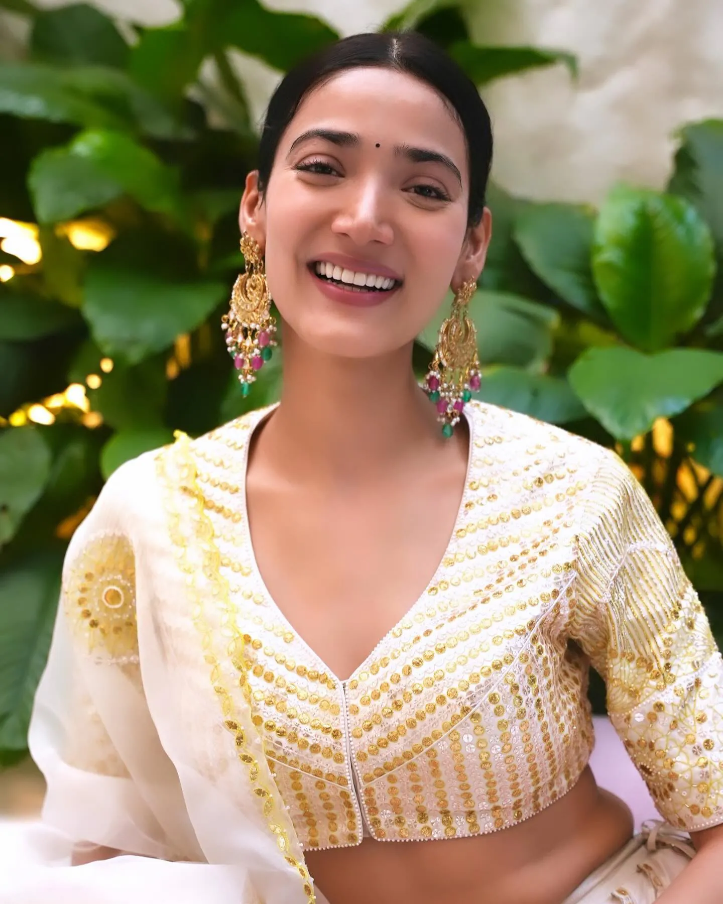Medha Shankr - medha-shankr-sexy-15.webp